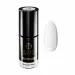 Boska Nails Divine mountain moon 359 6 ml lakier hybrydowy