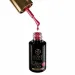 Boska Lakier hybrydowy PINK RAIN NO 440 6 ML
