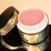 Makear Gel&Go Builder Gel Żel Budujący Pink Soul GG09 50 ml