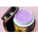 Makear Gel&Go Builder Gel Żel Budujący Lollipop GG03 50 ml