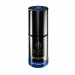 Boska Nails Divine blue policewoman 355 6 ml lakier hybrydowy