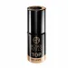 Boska Nails Top No Wipe 6 ml