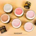 Makear Gel&Go Builder Gel Żel Budujący Soft Touch GG10 15 ml