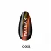 Makear Lakier Hybrydowy Cat Eye Galaxy GC01 8 ml