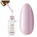 Boska Nails Lakier hybrydowy 6ml 414 Flower Girl
