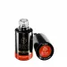 Boska Nails Divine red solution 330 6 ml lakier hybrydowy