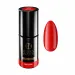 Boska Nails Divine red drink 332 6 ml lakier hybrydowy