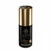 Boska Lakier hybrydowy lakier hybrydowy GOLD RAIN NO 434 6 ML