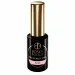 Boska Nails baza budująca Alice 10 ml