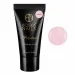 Boska Acrylic Gel Polyshape 30g candy