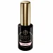 Boska Nails 10 ml natural base rubber