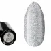 Boska Nails Divine brilliant dance 357 6 ml lakier hybrydowy