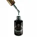 Boska Lakier hybrydowy GREEN LIGHT NO 446 6ml