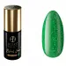Boska Nails Lakier hybrydowy 6ml BFlash Green 393