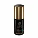 Boska Lakier hybrydowy GREEN RAIN NO 437 6 ML
