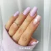Makear Jelly&Go Builder Gel Żel Budujący Cover Nude JG04 15 ml