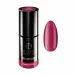 Boska Nails Divine raspberry trip 339 6 ml lakier hybrydowy