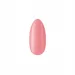 Boska Nails Lakier hybrydowy 6ml 404 Spring Tulip