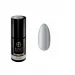 Boska Nails Lakier hybrydowy 6ml 406 Gray Mist