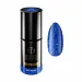 Boska Nails Divine 362 blue power 6 ml lakier hybrydowy