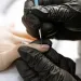Boska Nails Lakier hybrydowy 413 Pastel Rapsody