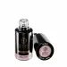 Boska Nails Divine 364 baila drink 6 ml lakier hybrydowy