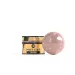 Makear Gel&Go Builder Gel Żel Budujący Glitter Dark Rose GG27 15 ml
