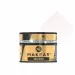 Makear Gel&Go Builder Gel Żel Budujący Glitter Milky GG20 50 ml