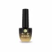Makear Builder Base Clear 8 ml