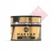 Makear Gel&Go Builder Gel Żel Budujący Glitter Pink GG22 50 ml