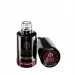Boska Nails Divine 306 ou! burgundy 6 ml lakier hybrydowy