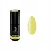 Lakier hybrydowy żółty no 408 Boska Nails