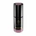 Boska Nails Divine pink momento 318 6 ml lakier hybrydowy
