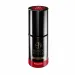 Boska Nails Divine funny day 331 6 ml lakier hybrydowy