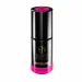 Boska Nails Dream Bridge No 345 6 ml lakier hybrydowy
