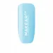 Makear Color Rubber Base Azzure 8 ml