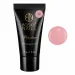 Boska Acrylic Gel Polyshape 30g rose pink
