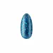 Boska Lakier hybrydowy lakier hybrydowy BLUE RAIN NO 435