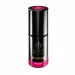 Boska Nails Divine pink doll 349 6 ml lakier hybrydowy