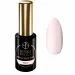 Boska Nails base rubber Sally 10ml
