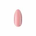 Boska Nails baza budująca lily 10 ml
