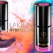 Boska Nails Lakier Hybrydowy 374 BFlash Red 6ml
