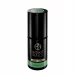 Lakier hybrydowy Boska Nails zielony no 407 6ml