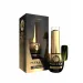 Makear Lakier Hybrydowy Cat Eye Galaxy GC04 8 ml