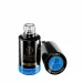 Boska Nails Divine moonlight party 353 6 ml lakier hybrydowy