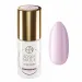 Boska Nails Lakier hybrydowy 410 Bridesmaid Wish