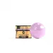 Makear Gel&Go Builder Gel Żel Budujący Glitter Lila Rose GG24 15 ml