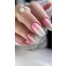 Żel Excellent PRO 30g WITH EFFECT DREAMY PINK&GOLD