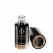 Boska Nails Top Matt No Wipe 6 ml top matujący