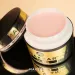 Makear Gel&Go Builder Gel Żel Budujący Self Love GG08 15 ml